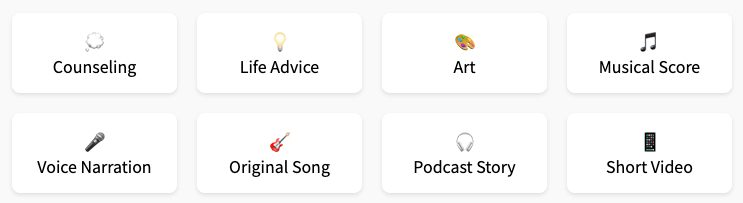 Screenshot 2024-11-19 at 12.00.26 AM.png