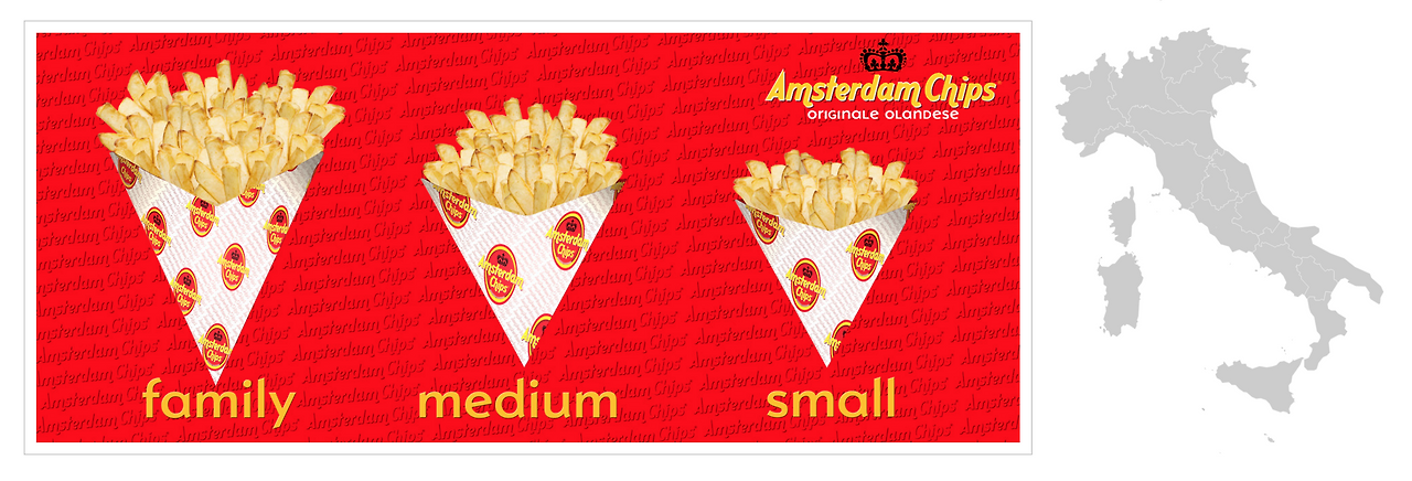 스크린샷 2016-01-30 오후 2.49.20.png