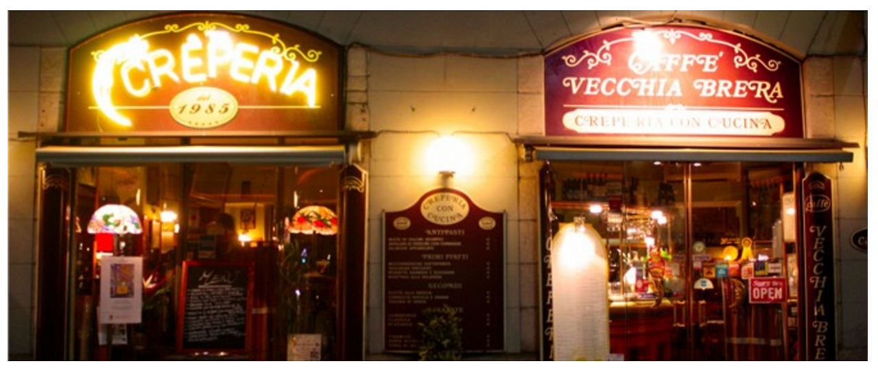 스크린샷 2016-01-17 오전 12.00.03.png