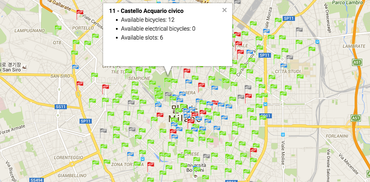 스크린샷 2016-01-21 오후 12.31.27.png