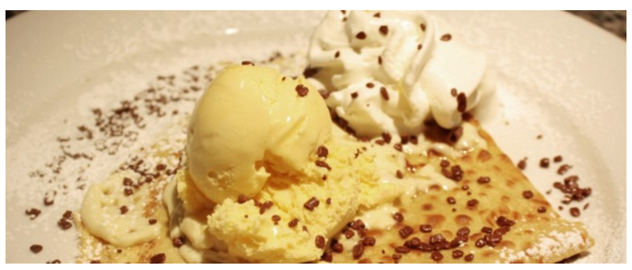 스크린샷 2016-01-16 오후 11.59.50.png