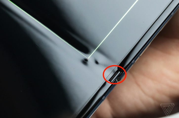 스크린샷 2019-04-22 오전 11.09.23.png