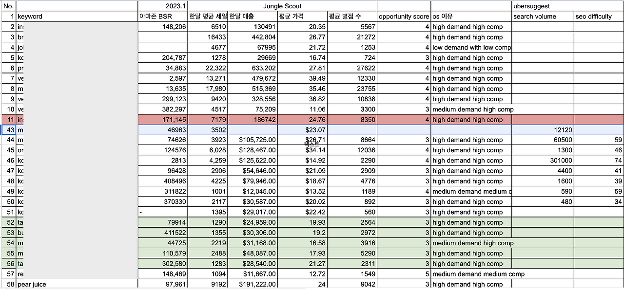 스크린샷 2023-10-28 오전 10.53.05.png
