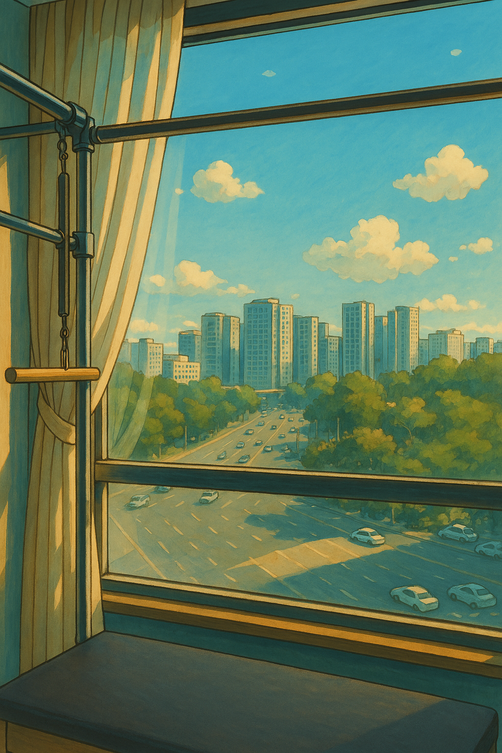 운동ChatGPT Image 2025년 5월 18일 오후 08_19_22.png