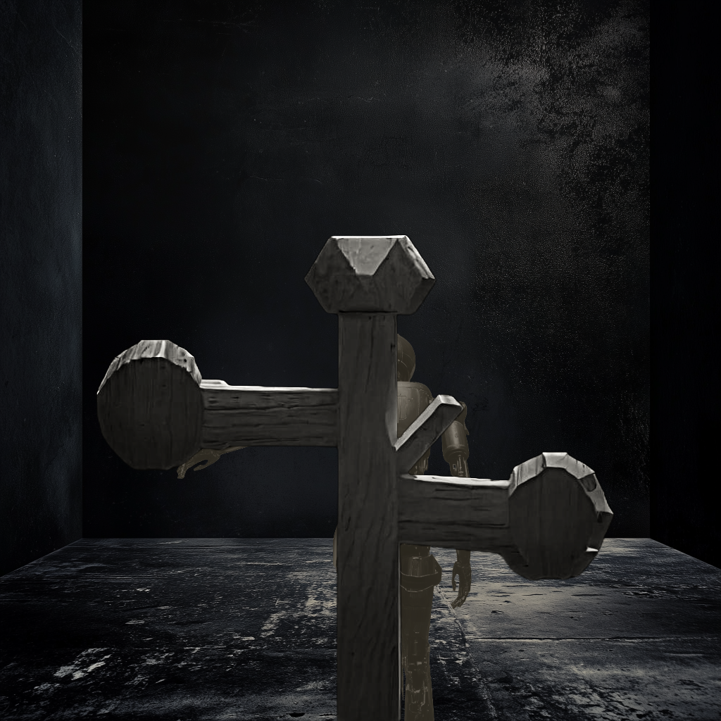 배경 제거 프로젝트 (2).png