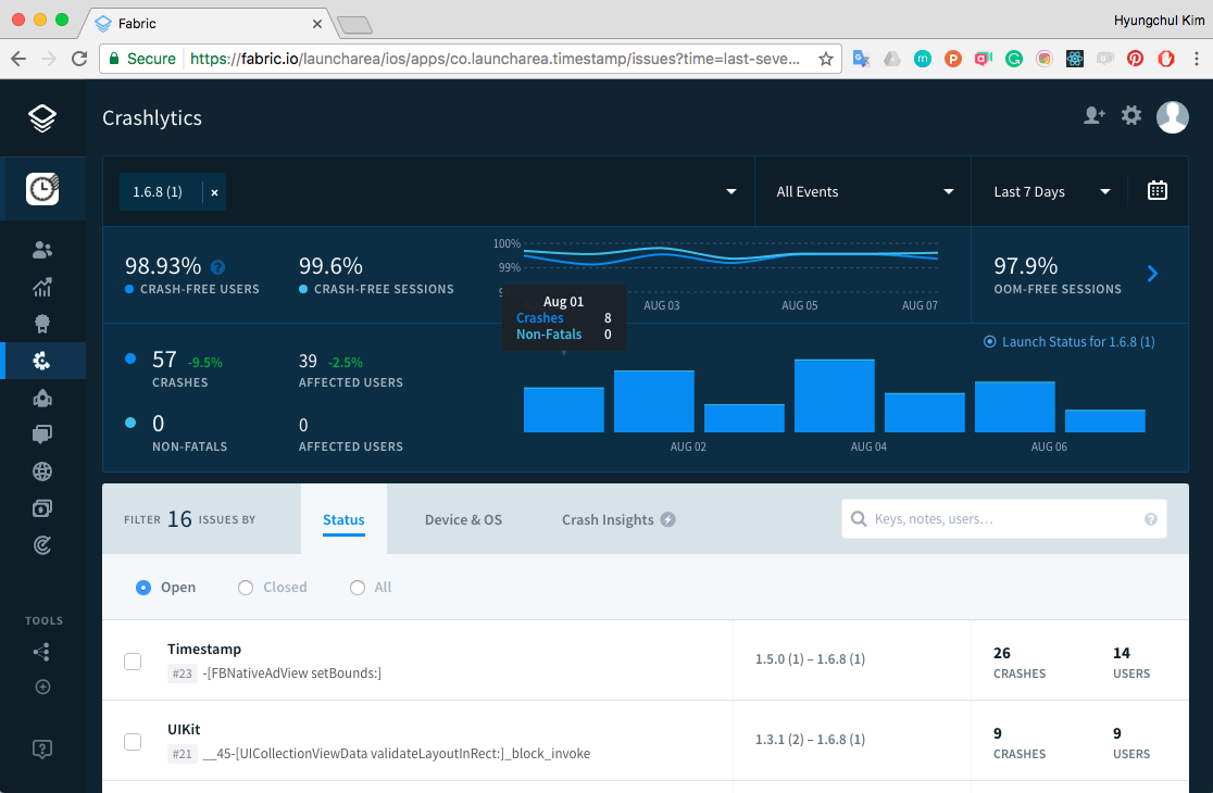 Screen Shot 2017-08-07 at 4.34.15 PM.png