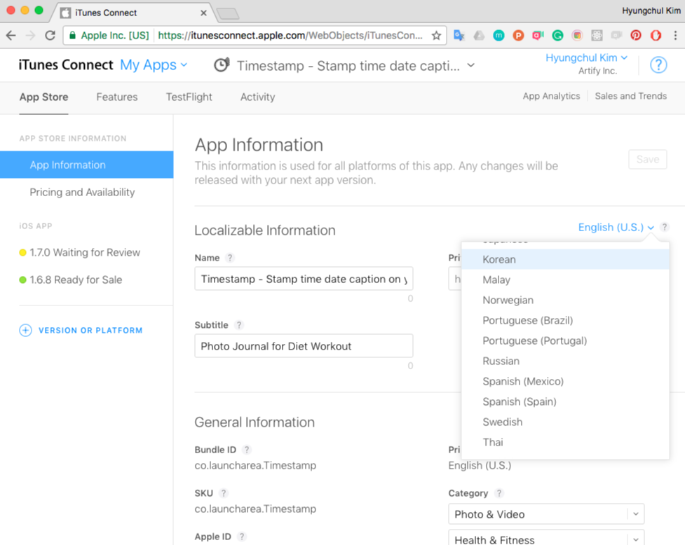 Screen Shot 2017-08-07 at 3.40.11 PM.png