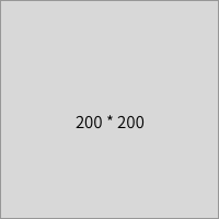200200.png