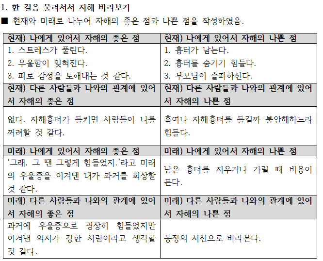 화면 캡처 2022-10-30 005133.png