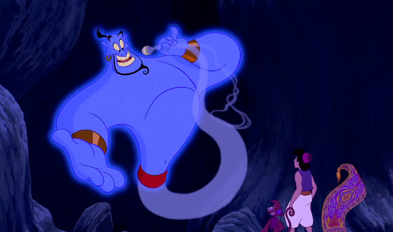 http___cdn1_dolimg_com_en-US_blogs_wp-content_uploads_2013_02_Genie-Aladdin.png