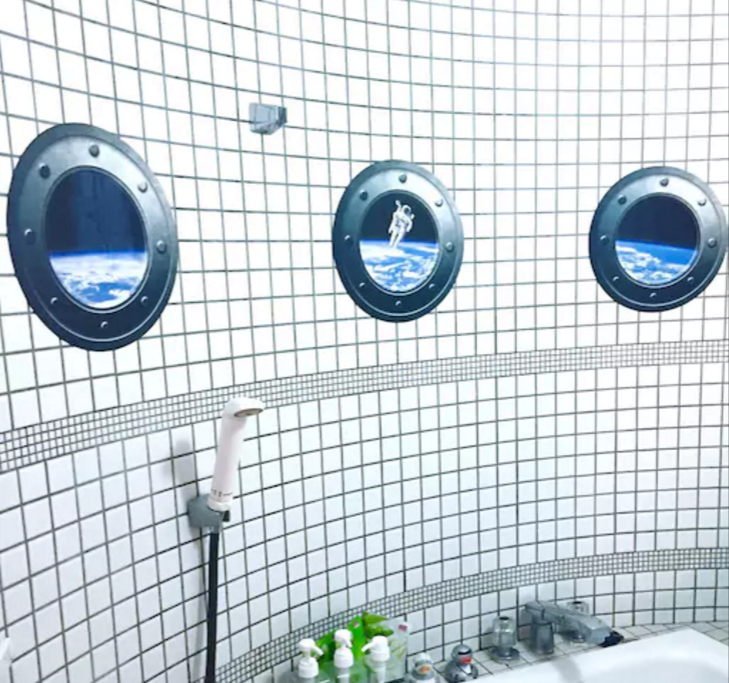 스크린샷 2016-09-25 오전 7.08.00.png