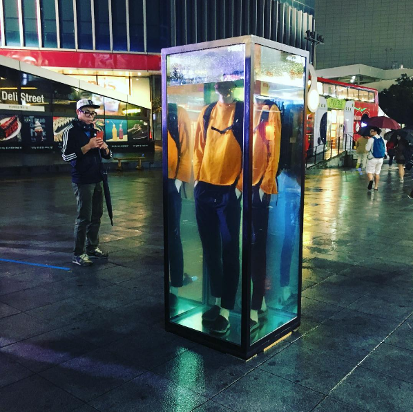 스크린샷 2016-09-28 오전 4.19.48.png