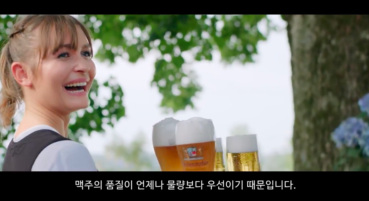 스크린샷 2017-06-07 오후 6.55.33.png