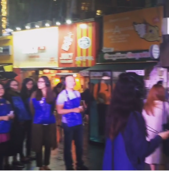 스크린샷 2016-09-28 오전 9.00.51.png