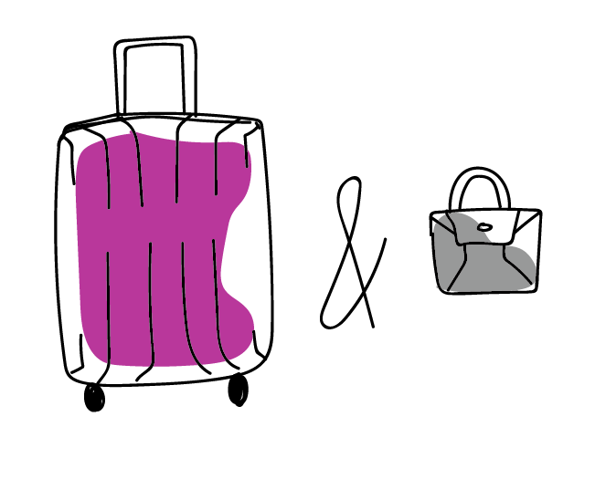 스크린샷 2017-03-05 오후 7.04.16.png