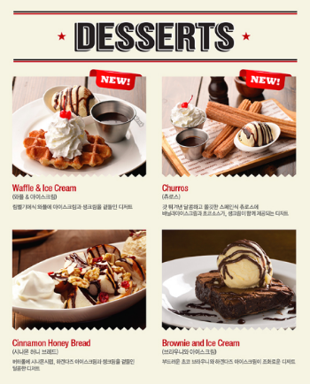 스크린샷 2017-06-07 오후 6.40.13.png