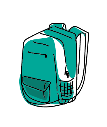 스크린샷 2017-03-05 오후 6.59.27.png