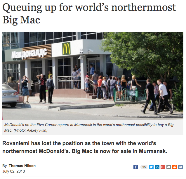 스크린샷 2016-04-04 오후 10.50.50.png