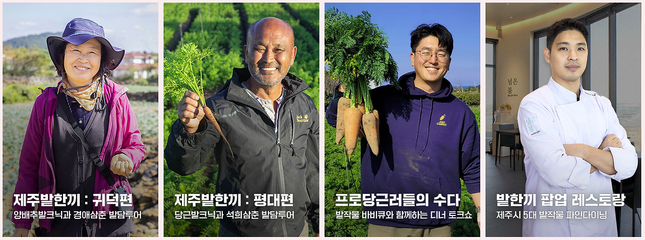 스크린샷 2022-11-10 오전 8.47.15.png