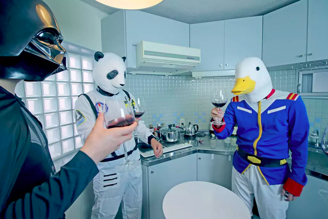 스크린샷 2016-09-25 오전 7.08.17.png