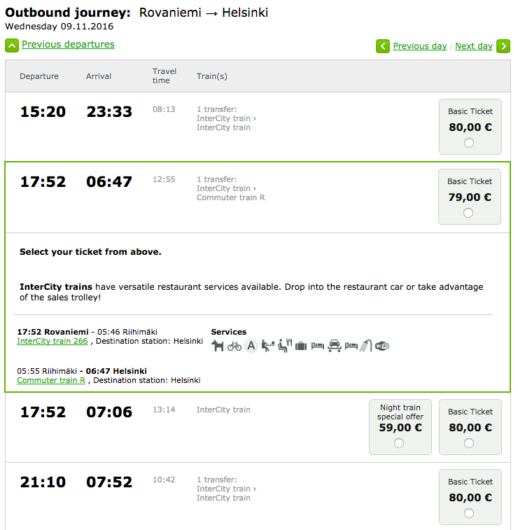 스크린샷 2016-10-30 오후 5.19.48.png