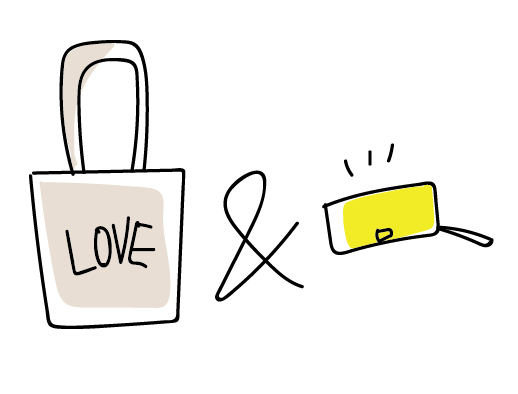 스크린샷 2017-03-05 오후 7.08.12.png