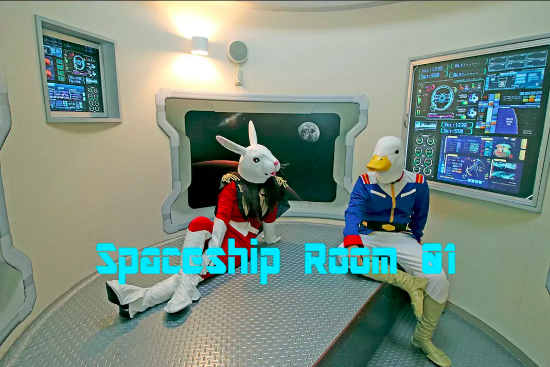 스크린샷 2016-09-25 오전 7.06.57.png