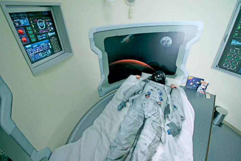 스크린샷 2016-09-25 오전 8.20.26.png