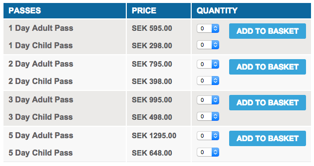 스크린샷 2016-01-21 오후 6.54.18.png