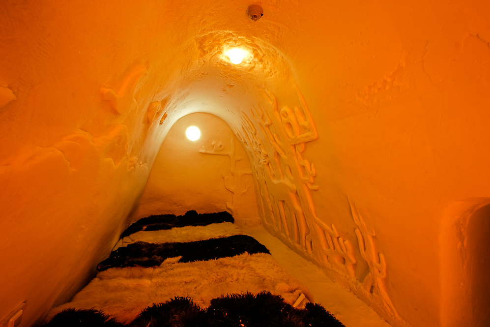 스크린샷 2016-01-12 오전 2.59.24.png