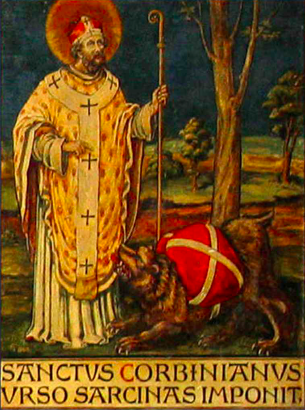 스크린샷 2017-06-06 오후 10.24.23.png