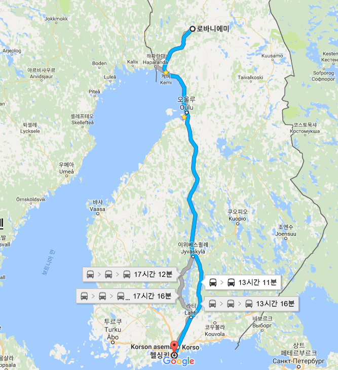 스크린샷 2016-10-30 오후 5.04.00.png