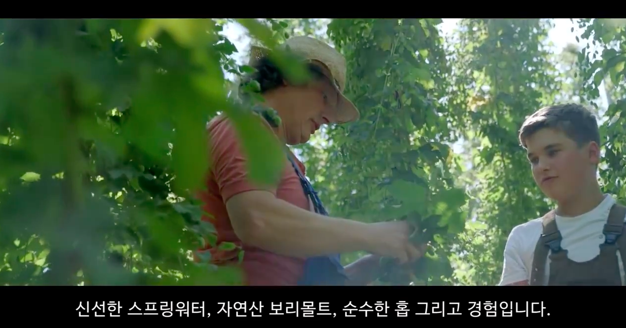 스크린샷 2017-06-07 오후 6.55.20.png