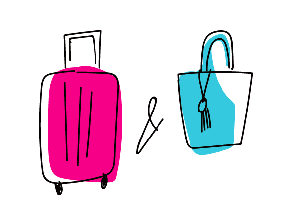 스크린샷 2017-03-05 오후 6.44.27.png