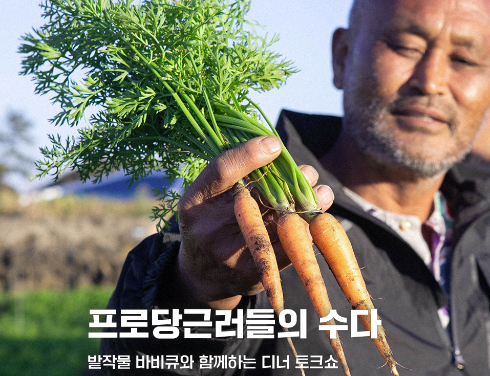 스크린샷 2022-11-10 오전 9.04.17.png