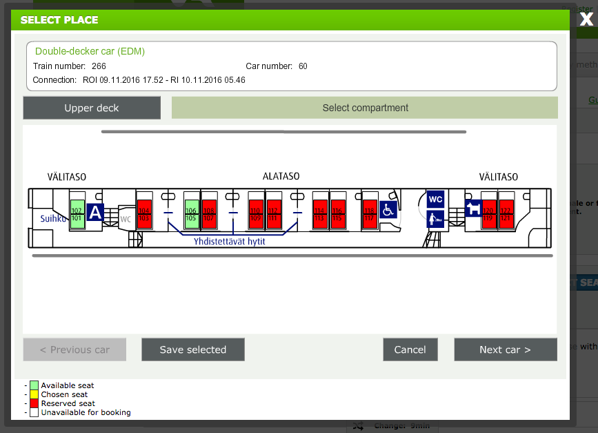 스크린샷 2016-10-30 오후 5.19.06.png