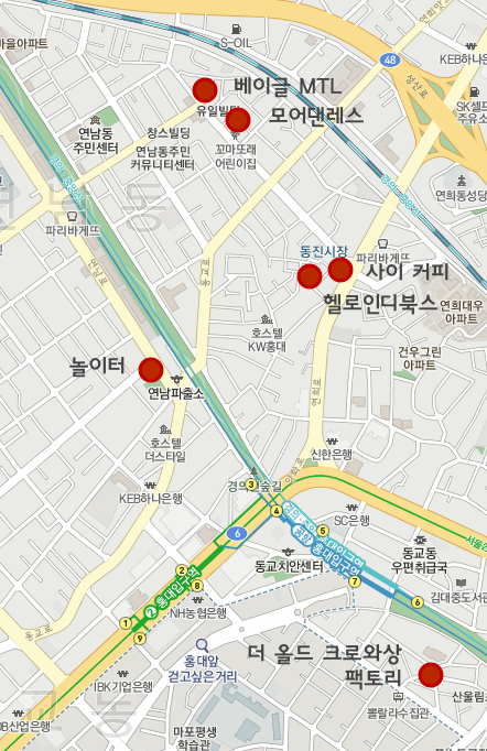 스크린샷 2016-10-06 오전 10.03.36.png