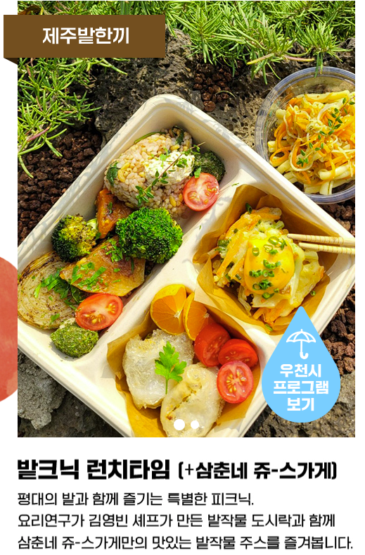 스크린샷 2022-11-10 오전 9.16.02.png