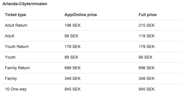 스크린샷 2016-01-21 오전 5.38.22.png