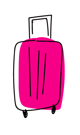 스크린샷 2017-03-05 오후 7.06.01.png