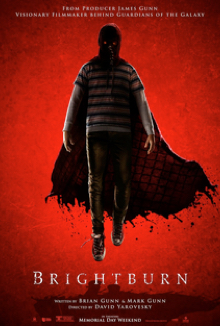 Brightburn_film_poster.png