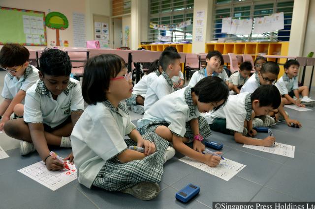 These-are-Singapore-parents-top-2-factors-in-choosing-a-primary-school.png