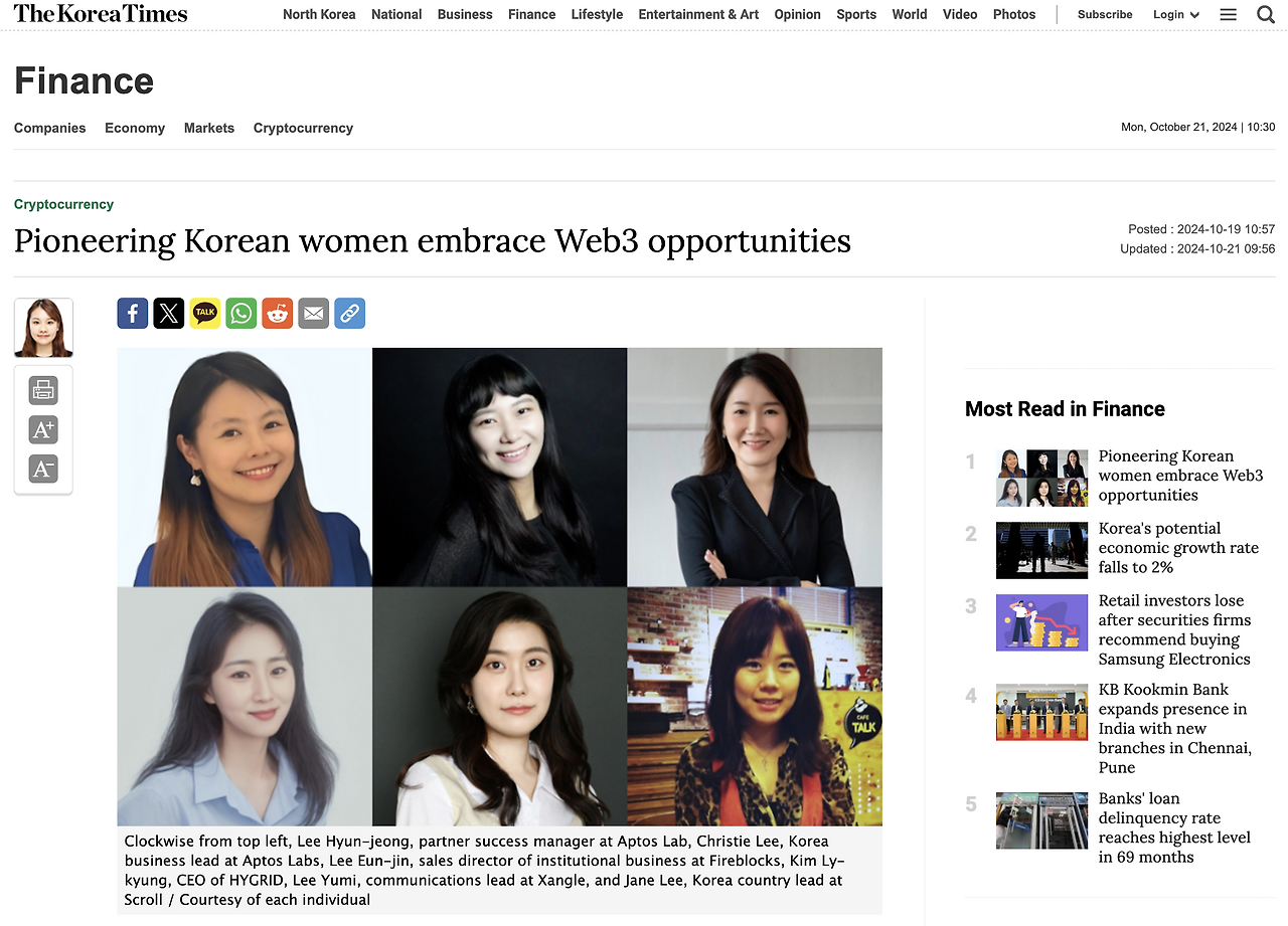 Screenshot 2024-10-21 at 9.40.36 AM.png