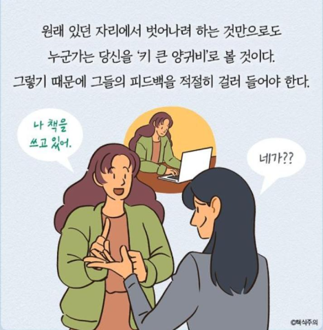 제목 없음1.png