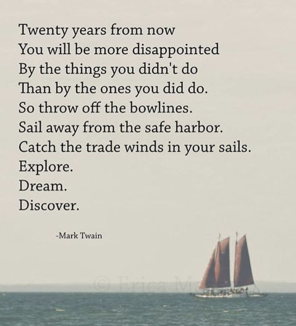 Screenshot 2025-03-01 at 11.25.54 AM.png