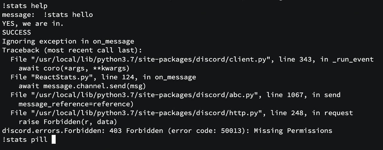Screen Shot 2022-03-31 at 3.17.15 PM.png