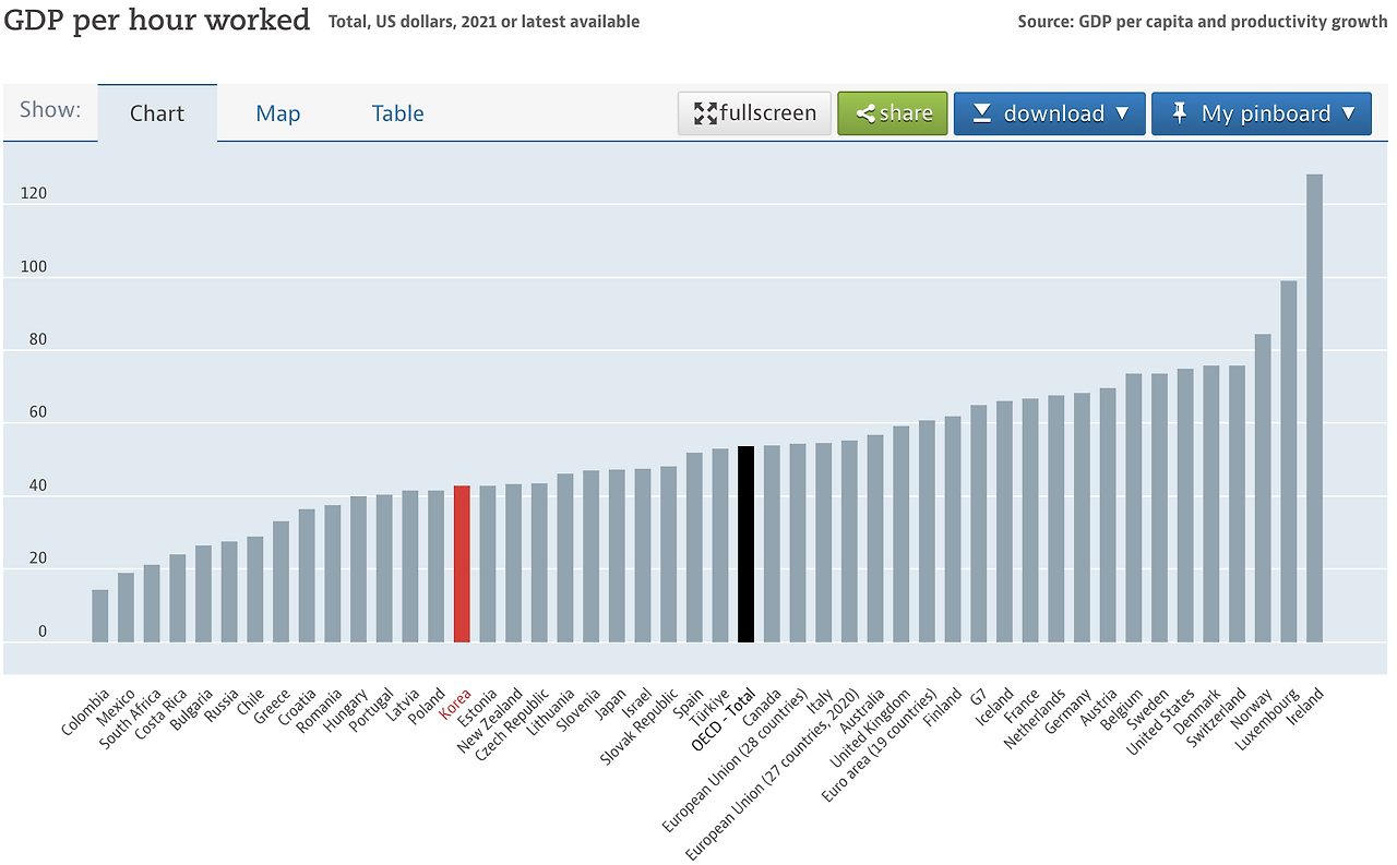 Screen Shot 2023-01-19 at 2.24.11 PM.png