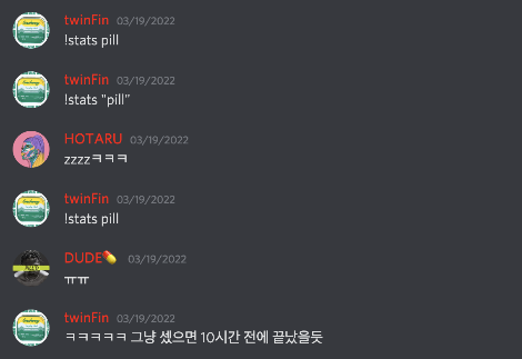 Screen Shot 2022-03-31 at 2.56.12 PM.png