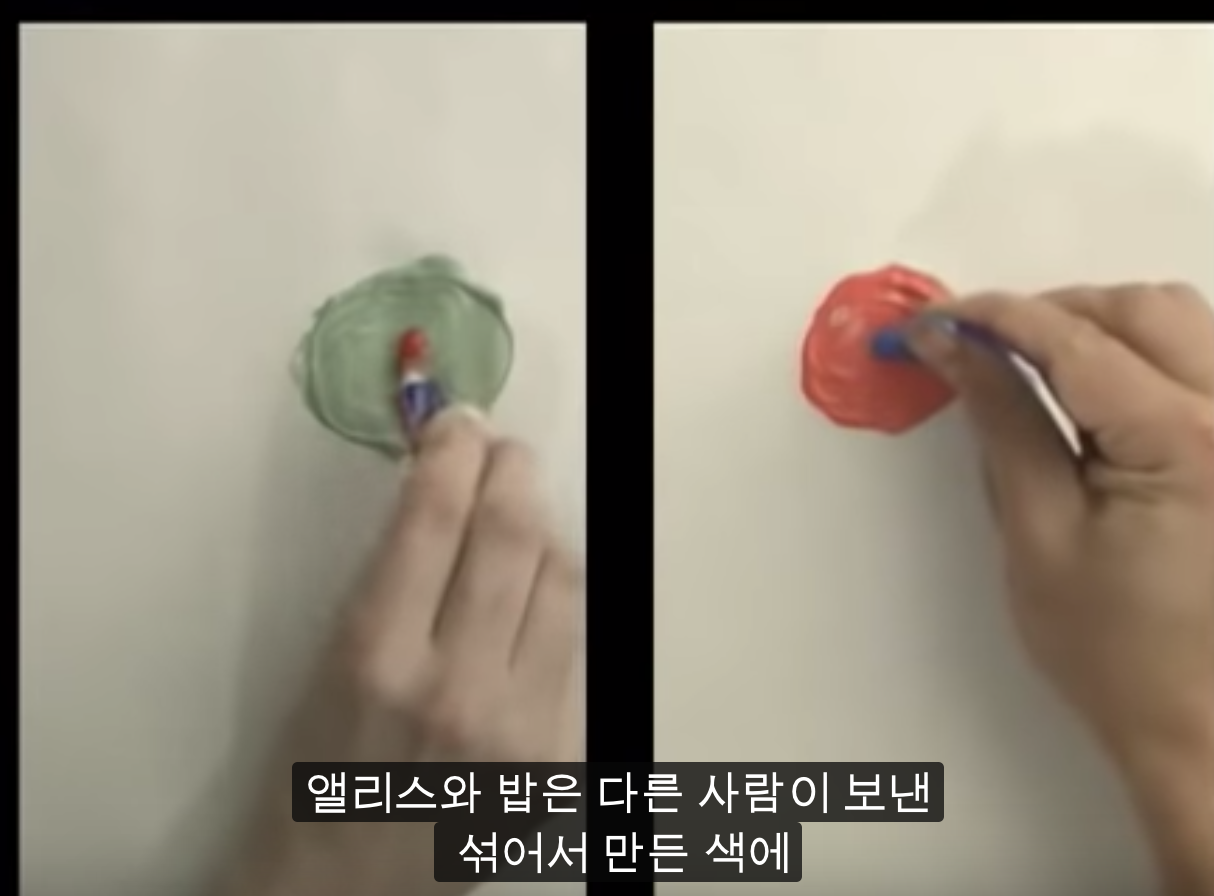 Screen Shot 2019-05-26 at 4.09.43 PM.png