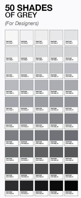 Screen Shot 2019-06-02 at 5.43.27 PM.png